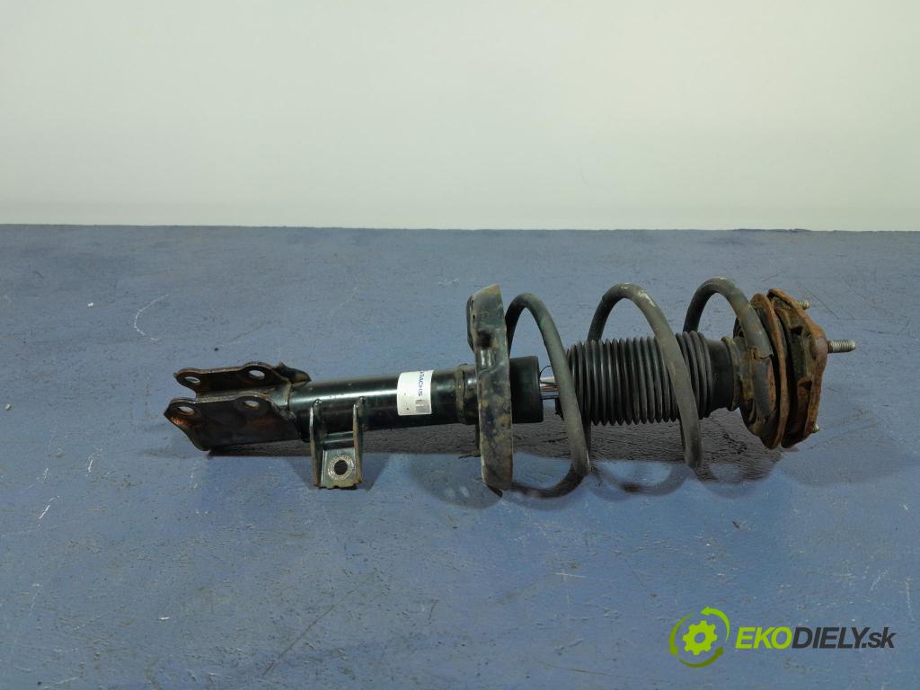 Hyundai I30 2011 (McPerson:): Levý: 314010