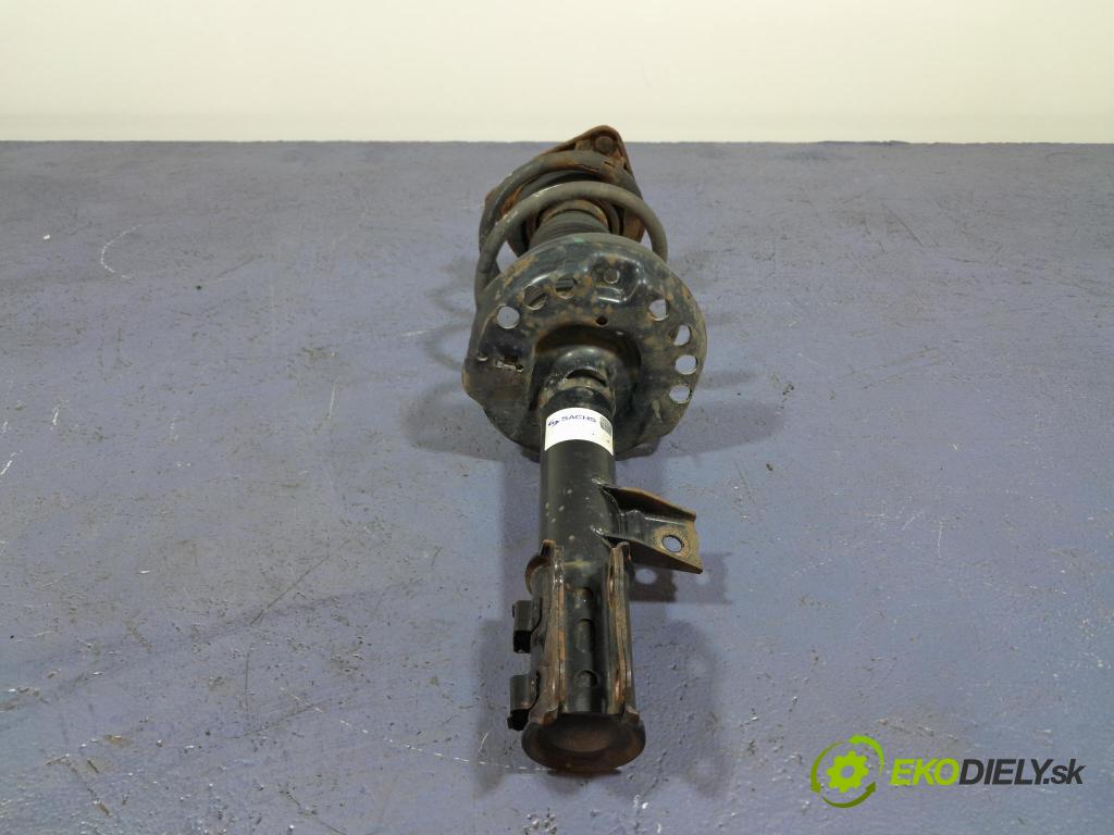 Hyundai I30 2011 (McPerson:): Levý: 314010