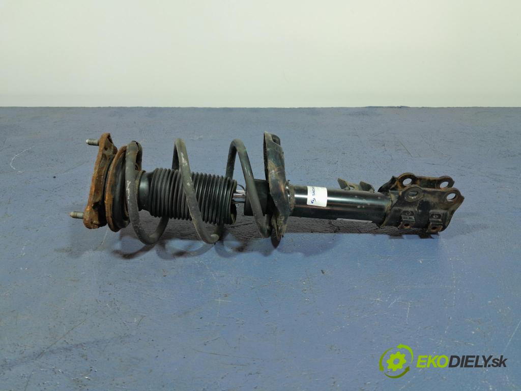 Hyundai I30 2011 (McPerson:): Levý: 314010