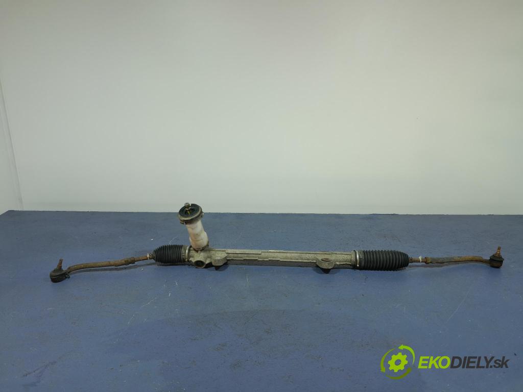 Hyundai I30 2011 řízení volantu 565000-2L201