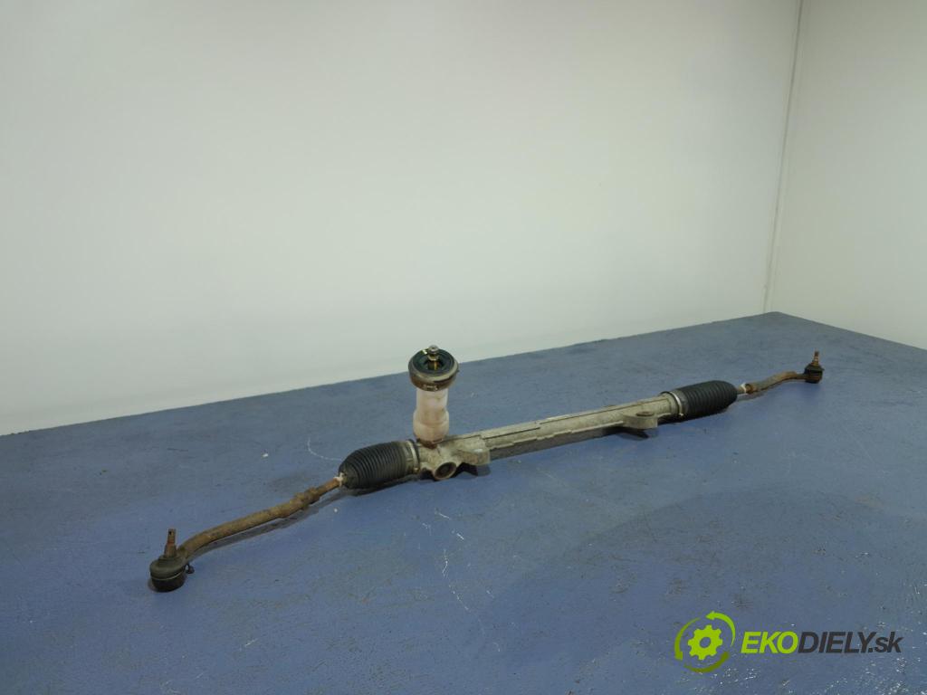 Hyundai I30 2011 řízení volantu 565000-2L201