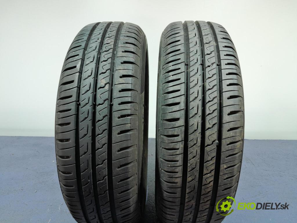 Hyundai I30 2011 pneumatiky: Leto: