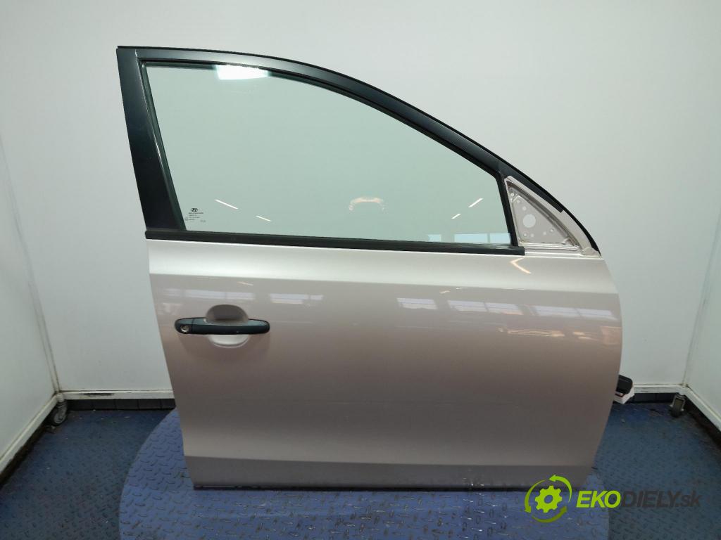 Hyundai I30 2011 dveře před prave