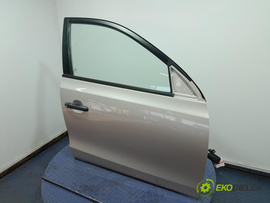 Hyundai I30 2011 dveře před prave
