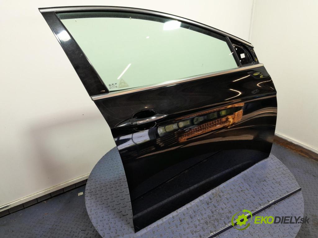Hyundai I40 2012 dveře před prave