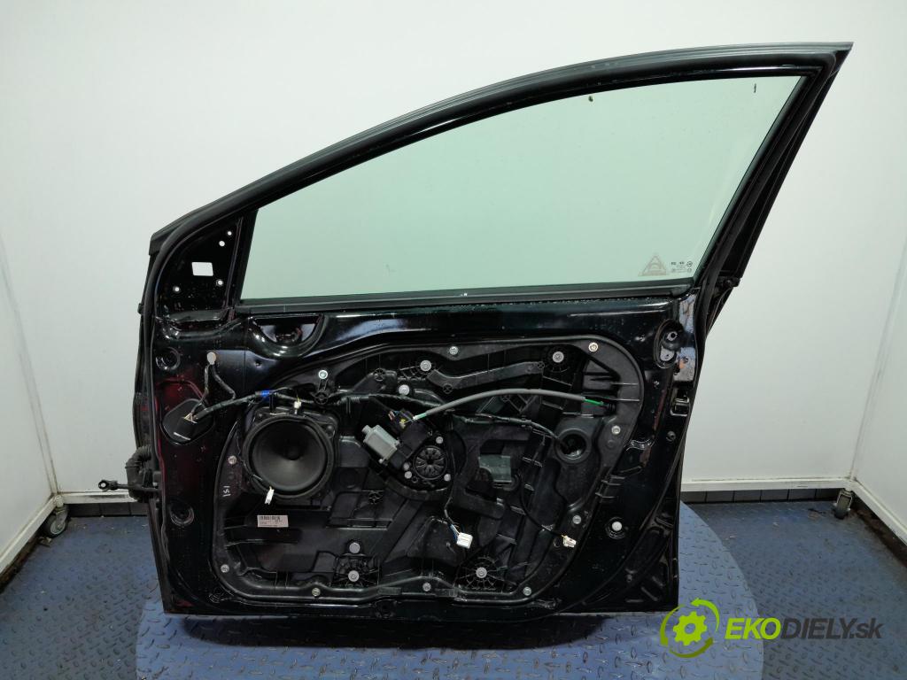 Hyundai I40 2012 dveře před prave 