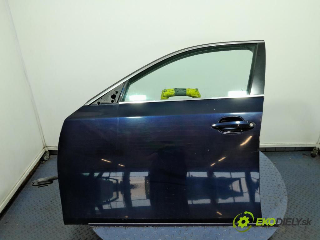 Bmw Seria 5 2004 dveře před Vlevo, odjet: