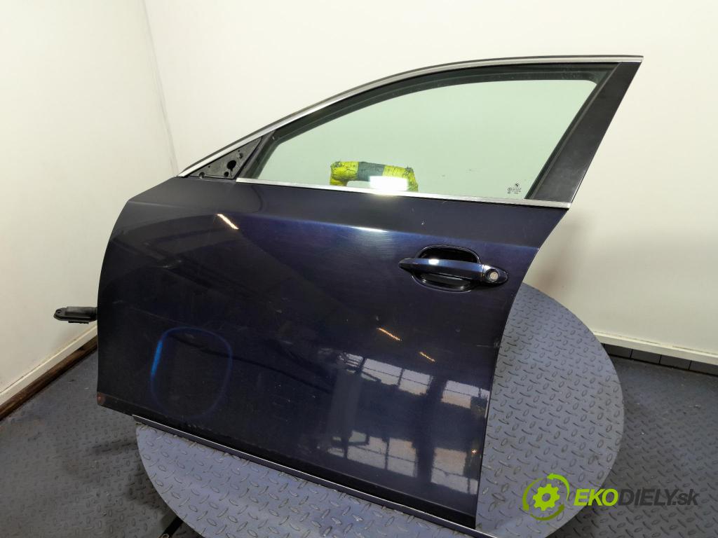 Bmw Seria 5 2004 dveře před Vlevo, odjet:
