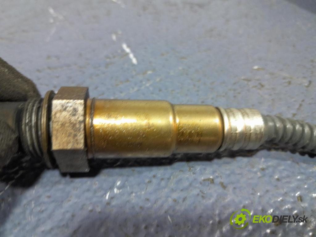 Volvo V40 2013 Sonda Lambda 7G91-9D375-BA