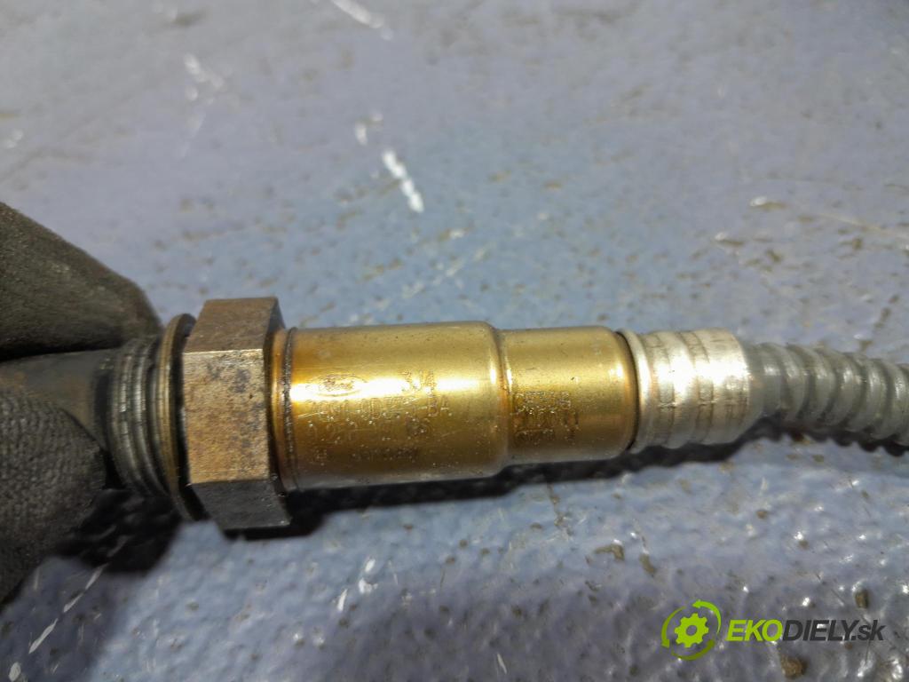 Volvo V40 2013 Sonda Lambda 7G91-9D375-BA