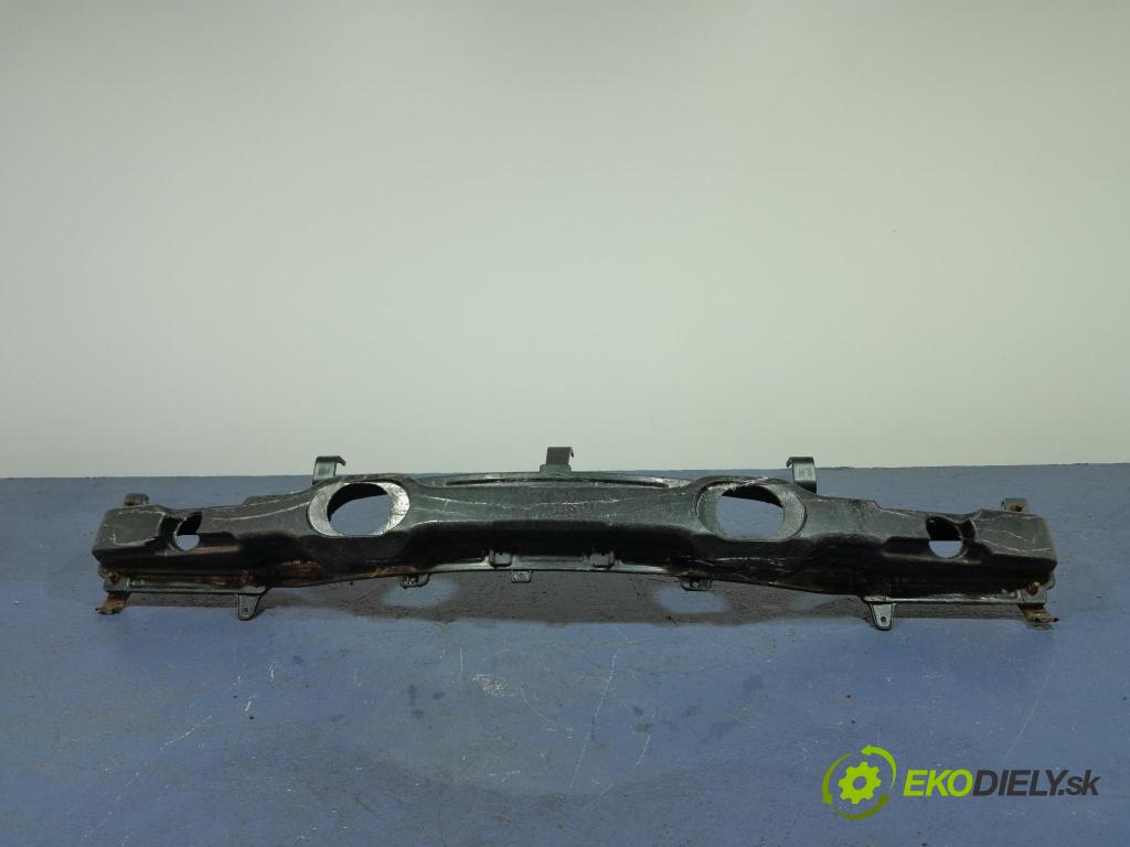 Hyundai Ix35 2012 výztuha narazník Zad: 86631-2Y000