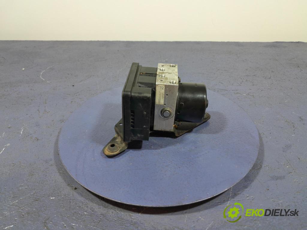 Peugeot 206 2012 čerpadlo ABS x 9659137080