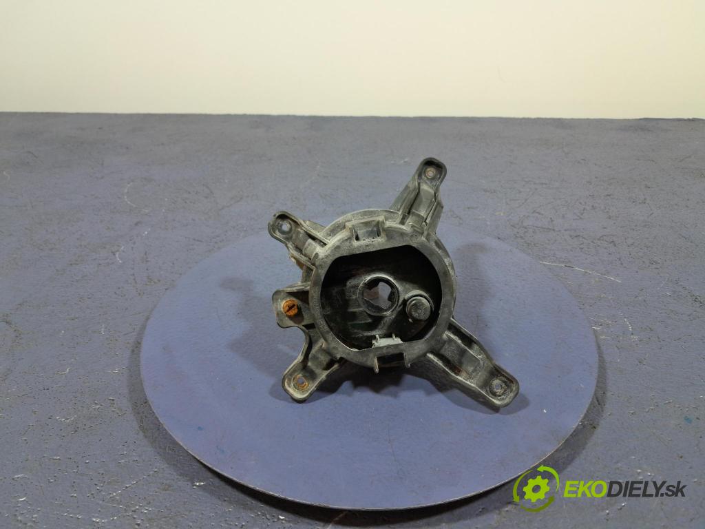 Hyundai Ix35 2012 Halogen v pravo: 