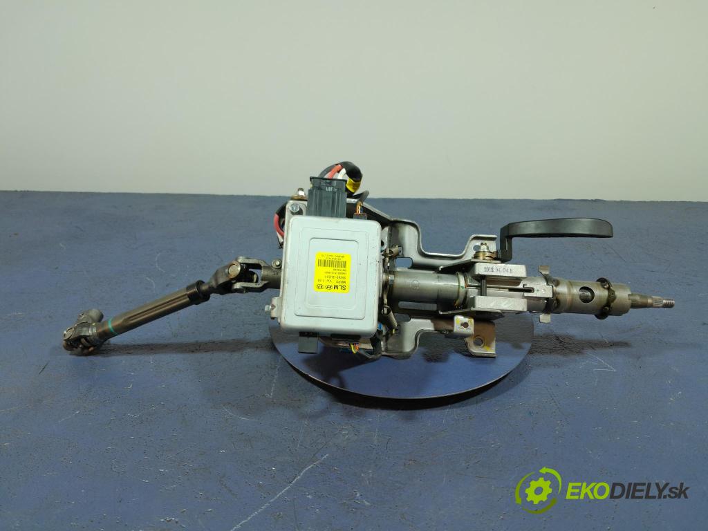 Hyundai Ix35 2012 Sloupek volantu x 56300-3U363