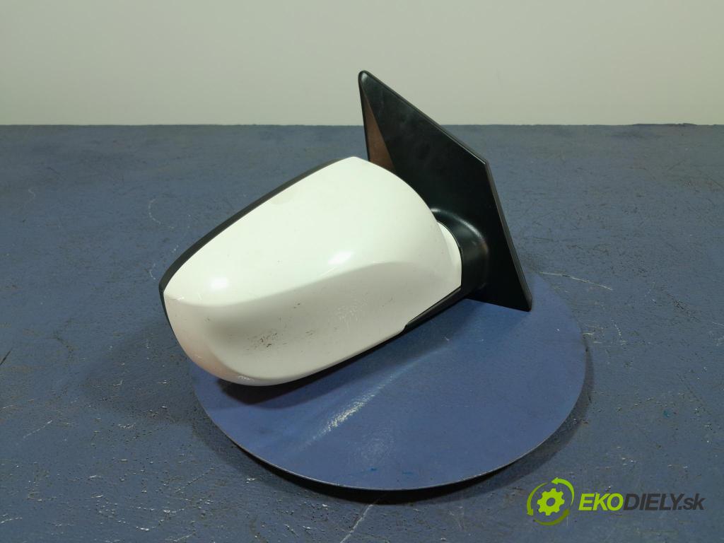 Hyundai Ix35 2012 zpětné zrcátko prave