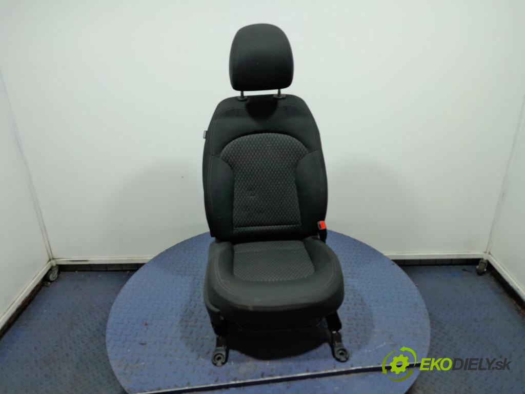 Hyundai Ix35 2012 Sedadlo spolujezdce
