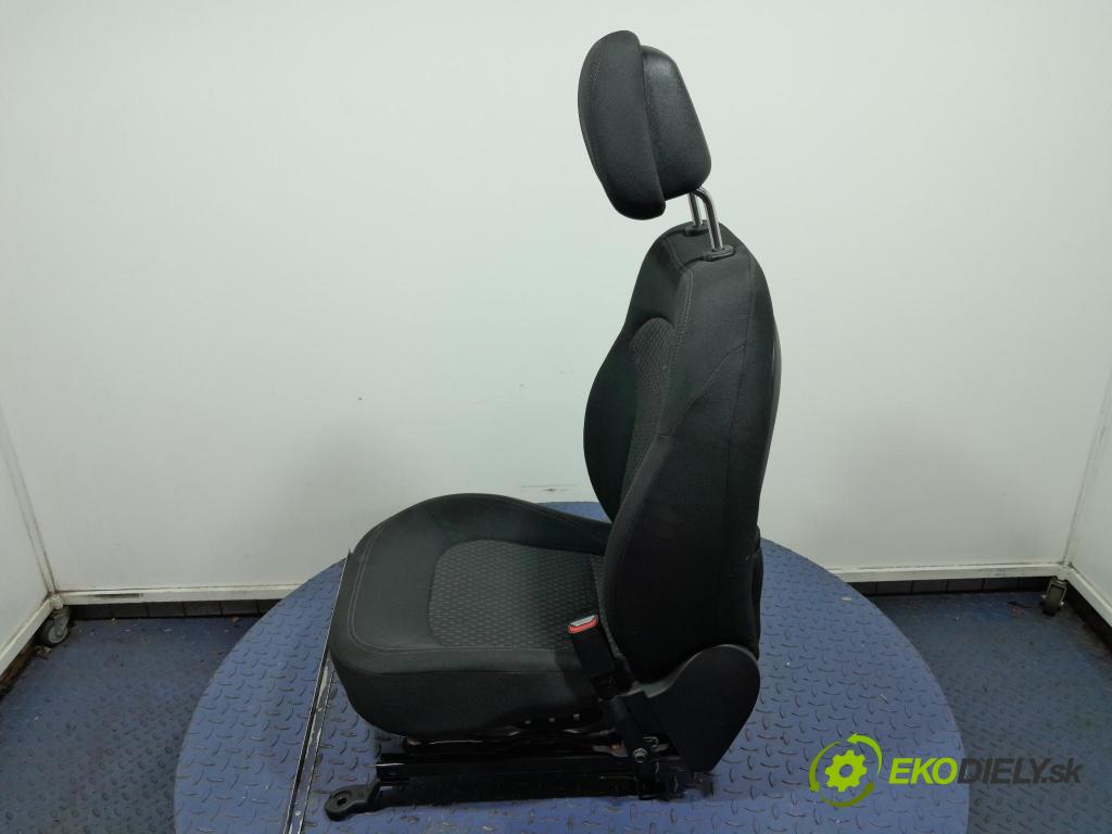 Hyundai Ix35 2012 Sedadlo spolujezdce