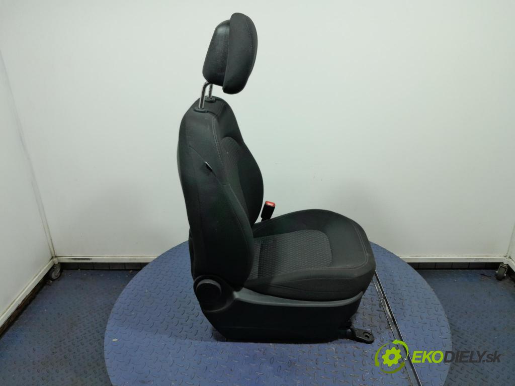 Hyundai Ix35 2012 Sedadlo spolujezdce