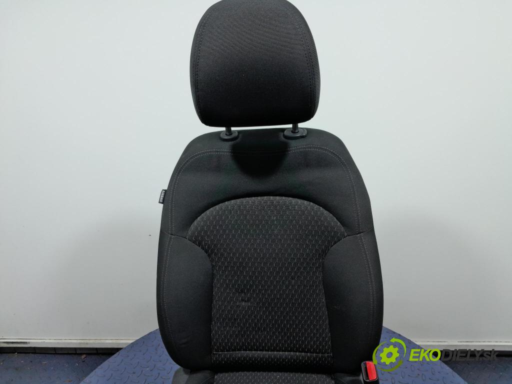 Hyundai Ix35 2012 Sedadlo spolujezdce 