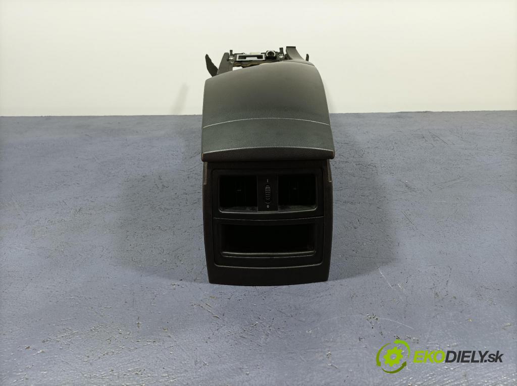 Bmw Seria 5 2004 loketní opěrka 7034086