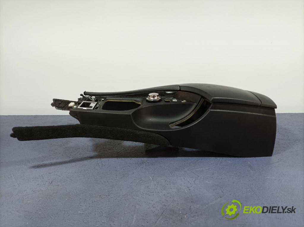 Bmw Seria 5 2004 loketní opěrka 7034086