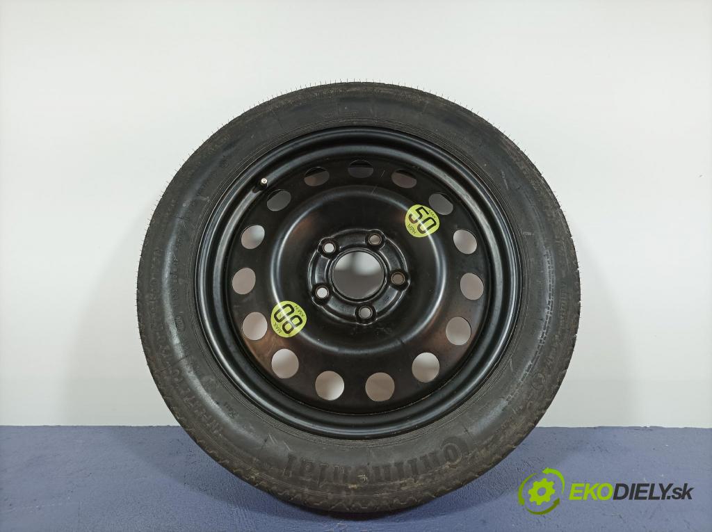 Bmw Seria 5 2004 kolo Přístupné 6758778