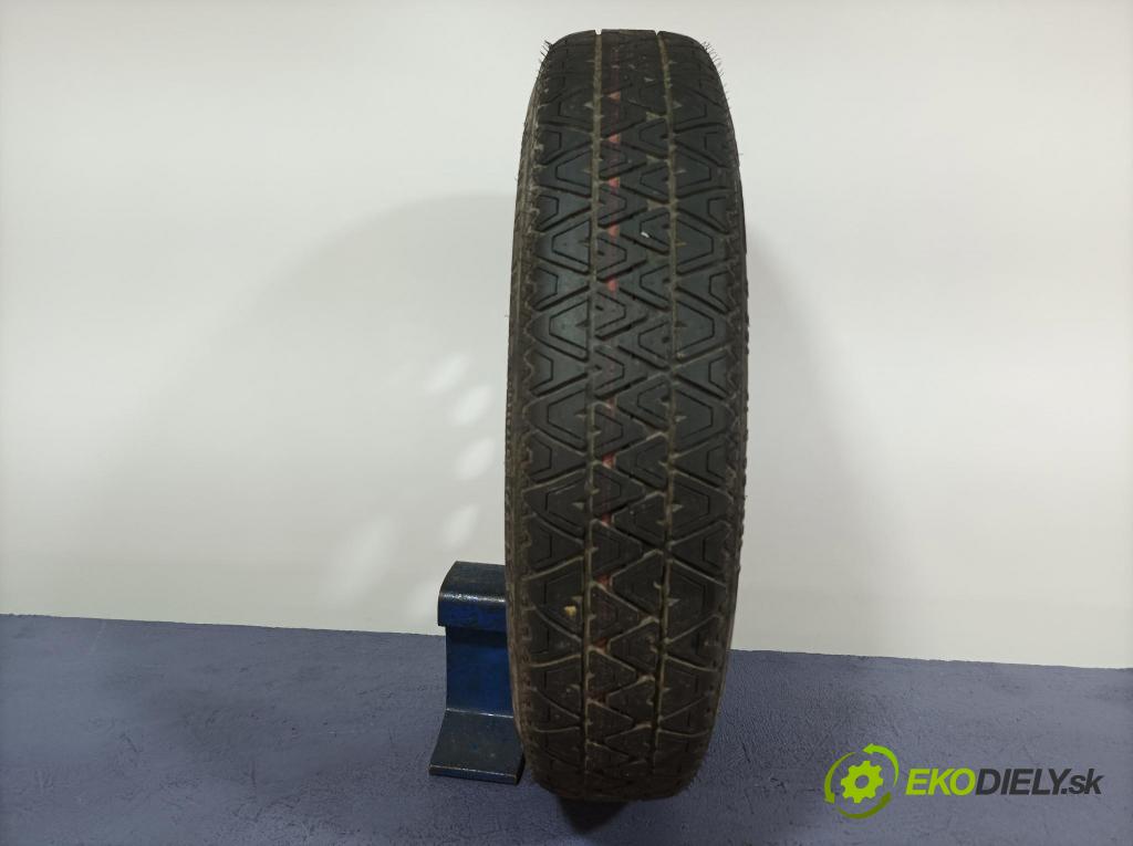 Bmw Seria 5 2004 kolo Přístupné 6758778