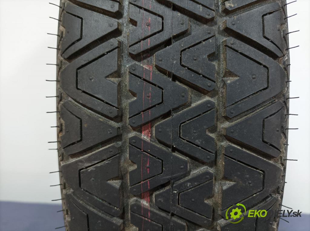 Bmw Seria 5 2004 kolo Přístupné 6758778
