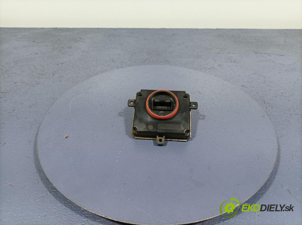 Audi A4 2012 měnič 4G0907397D