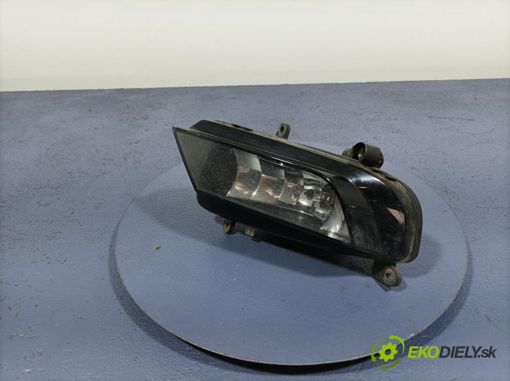 Audi A4 2012 Halogen Levý: 8K0941699