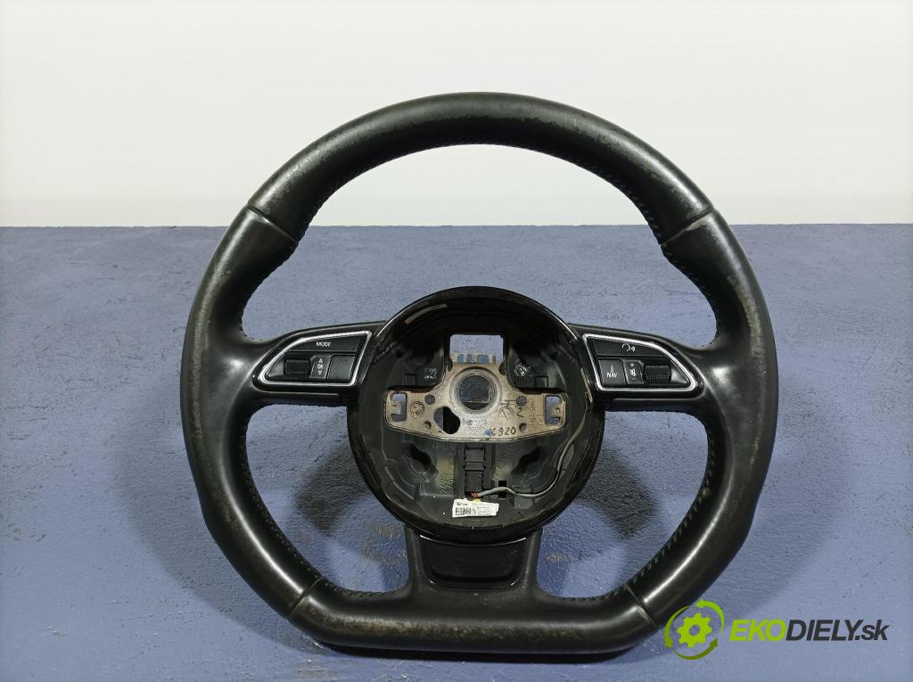 Audi A4 2012 volant 8K0419091CE