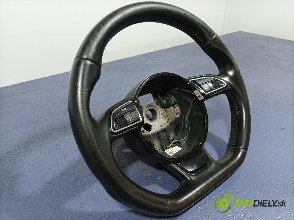 Audi A4 2012 volant 8K0419091CE