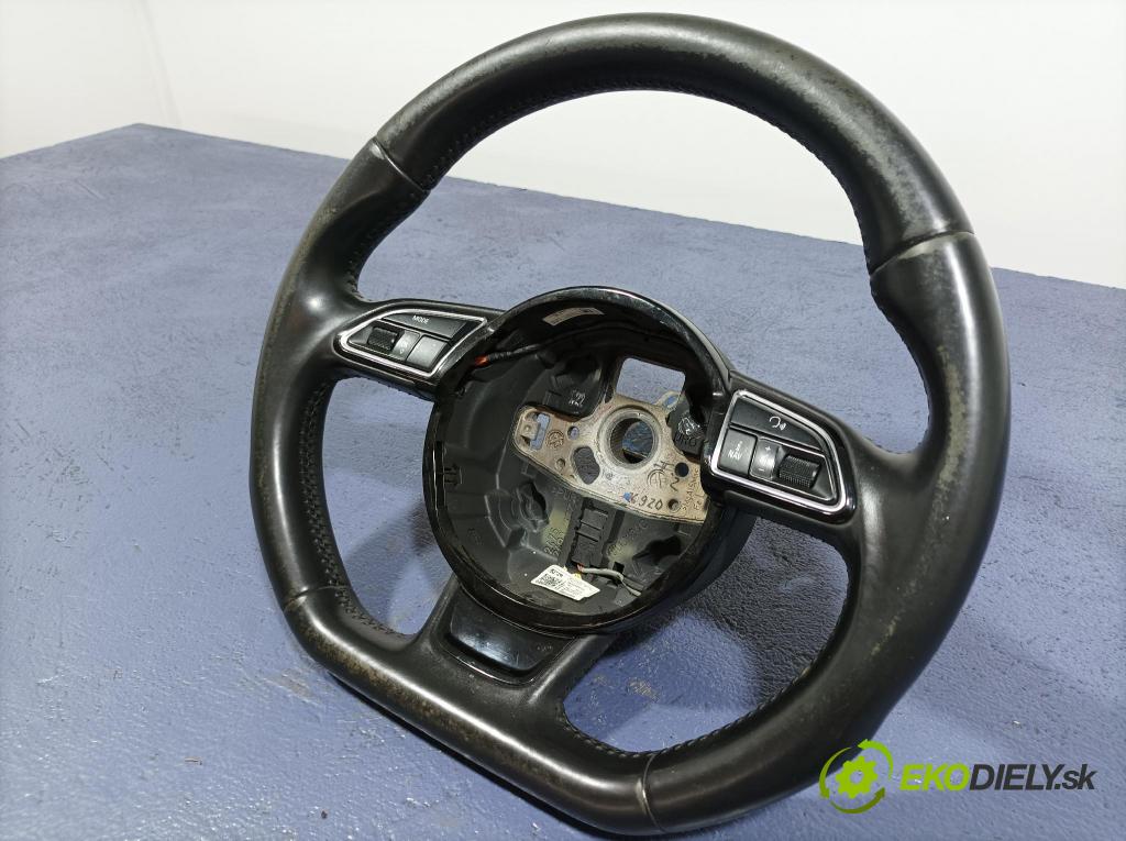 Audi A4 2012 volant 8K0419091CE