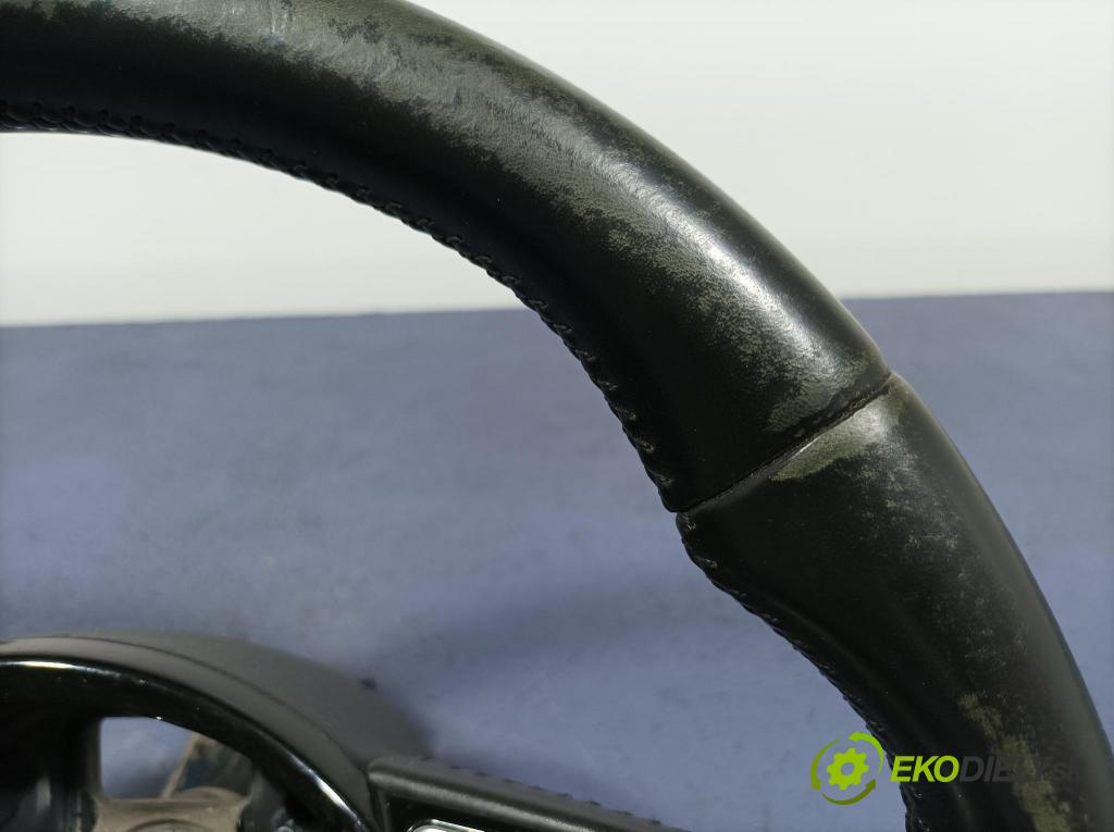 Audi A4 2012 volant 8K0419091CE