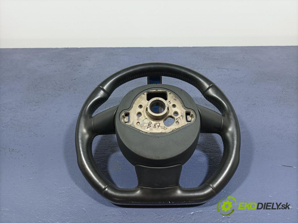 Audi A4 2012 volant 8K0419091CE