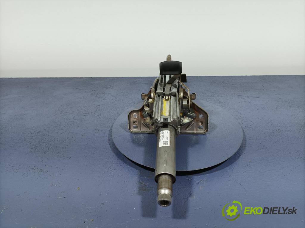 Audi A4 2012 Sloupek volantu x 8K0419502R