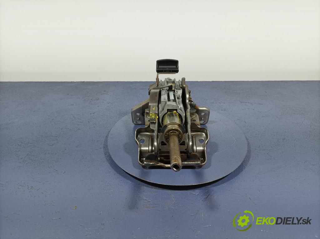 Audi A4 2012 Sloupek volantu x 8K0419502R