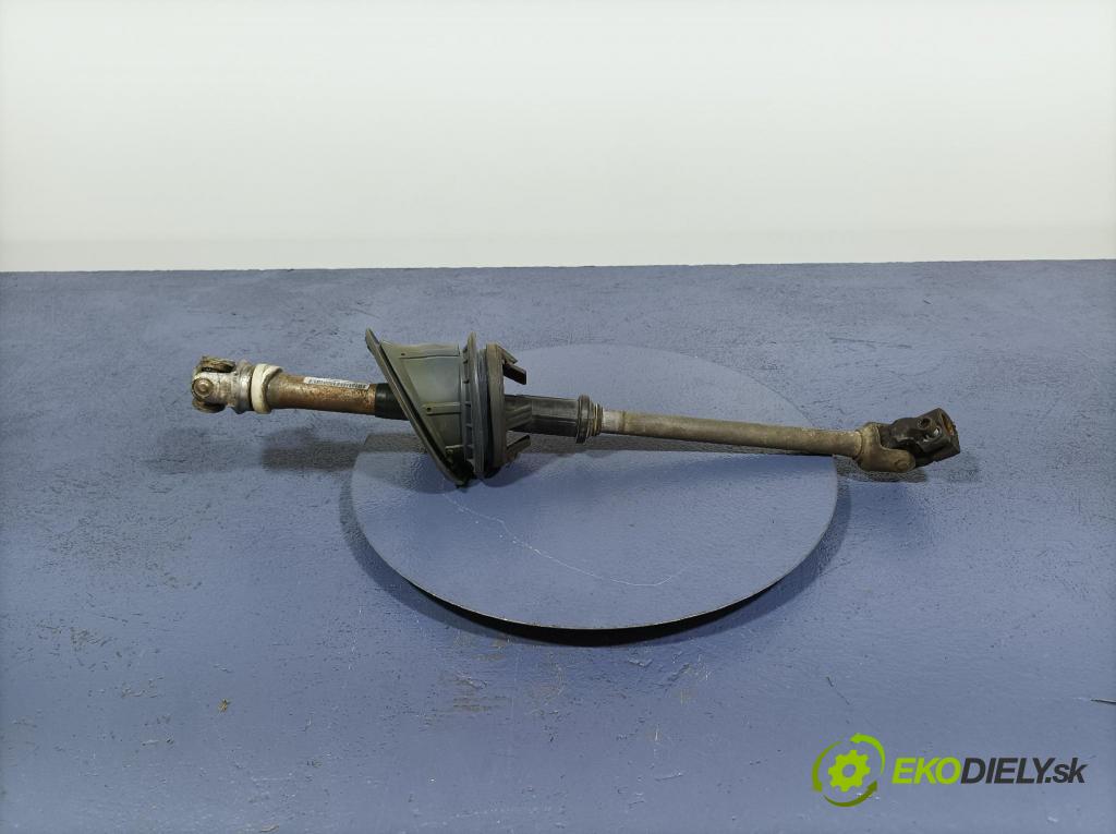 Audi A4 2012 Sloupek volantu x 8K1419753E