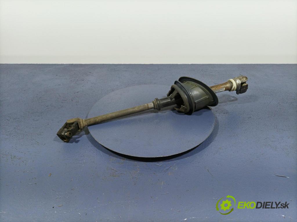 Audi A4 2012 Sloupek volantu x 8K1419753E