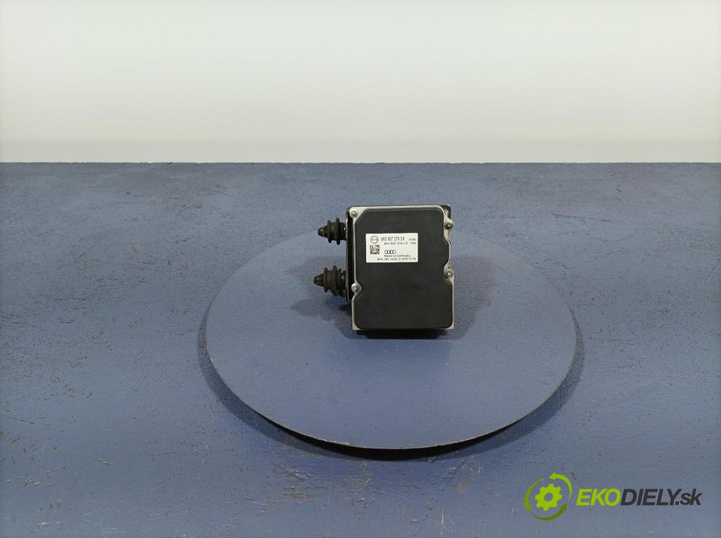 Audi A4 2012 čerpadlo ABS x 8K0614517GH