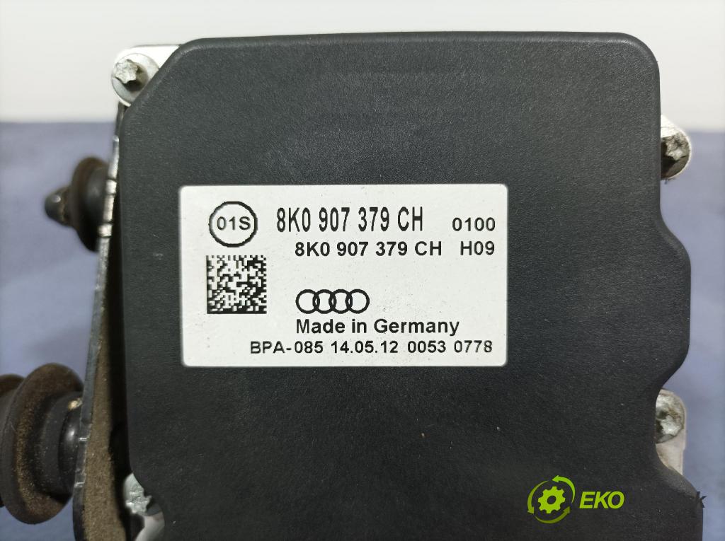 Audi A4 2012 čerpadlo ABS x 8K0614517GH