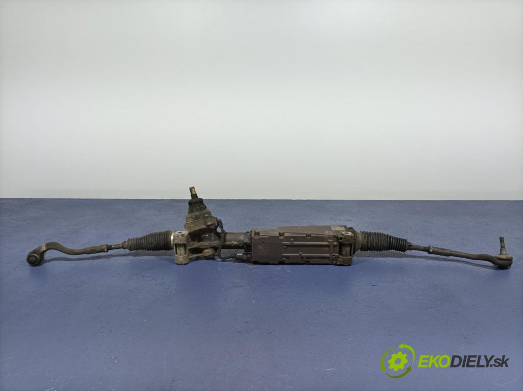 Audi A4 2012 řízení volantu 8K0909144B