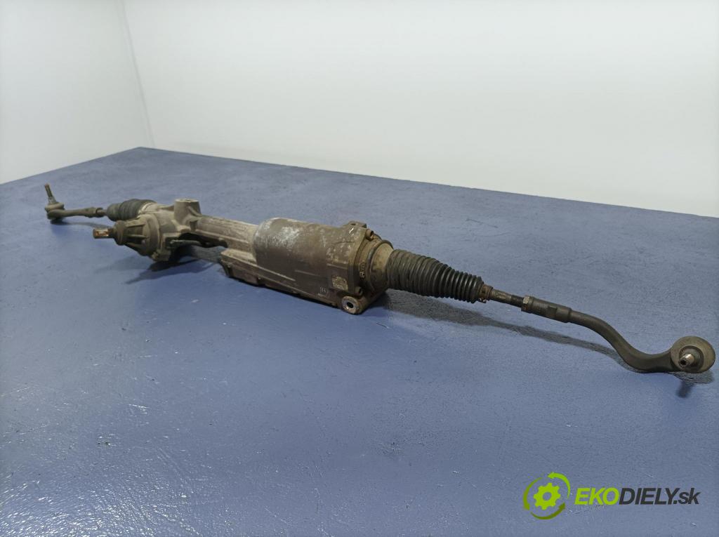 Audi A4 2012 řízení volantu 8K0909144B