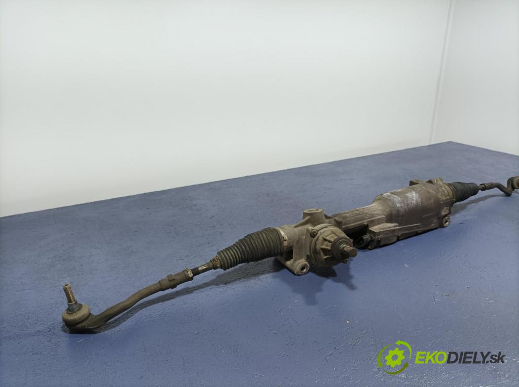 Audi A4 2012 řízení volantu 8K0909144B