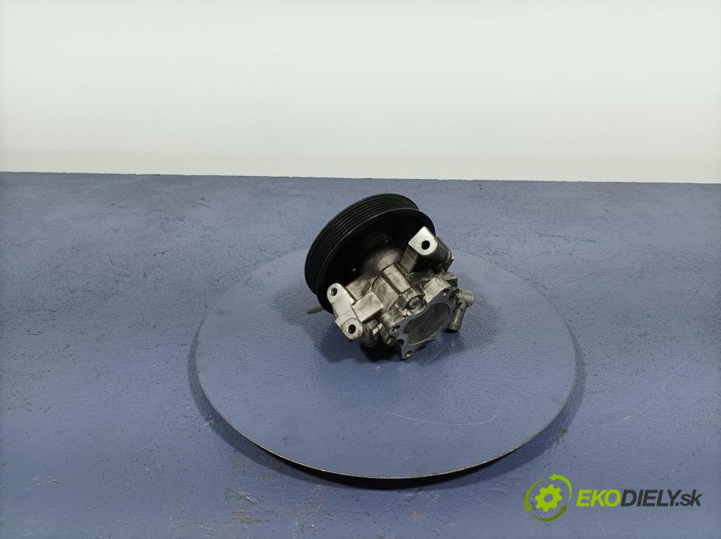 Mercedes ML-Klasa 2001 čerpadlo Asistence: Manažeři A6112300115