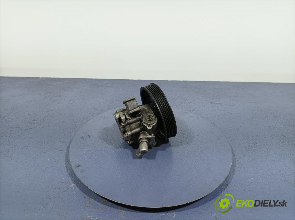 Mercedes ML-Klasa 2001 čerpadlo Asistence: Manažeři A6112300115