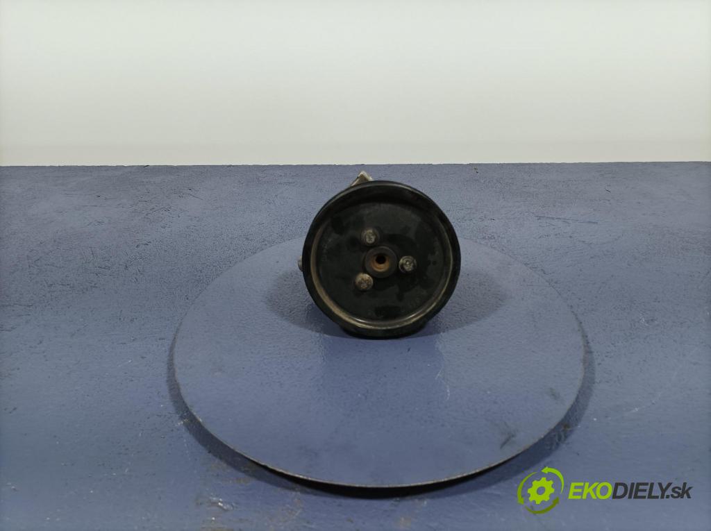 Mercedes ML-Klasa 2001 čerpadlo Asistence: Manažeři A6112300115