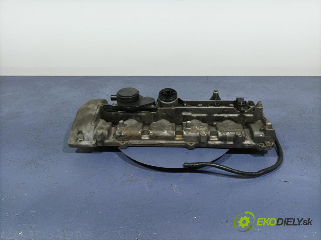 Mercedes ML-Klasa 2001 kryt Ventily A6120160405