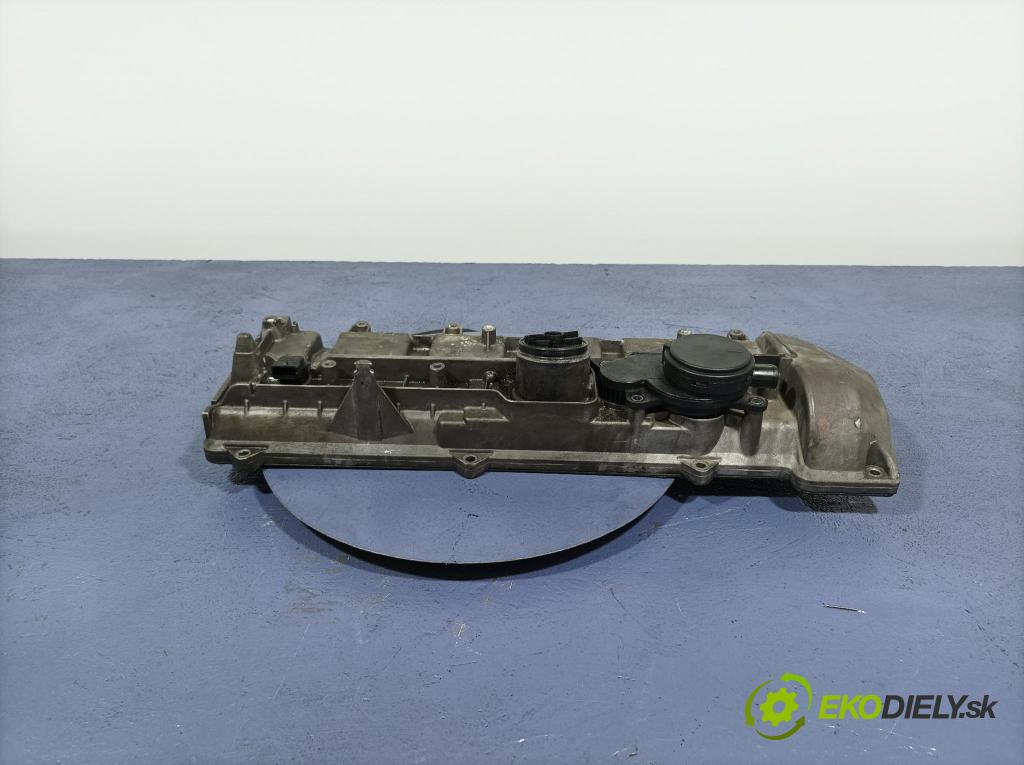 Mercedes ML-Klasa 2001 kryt Ventily A6120160405