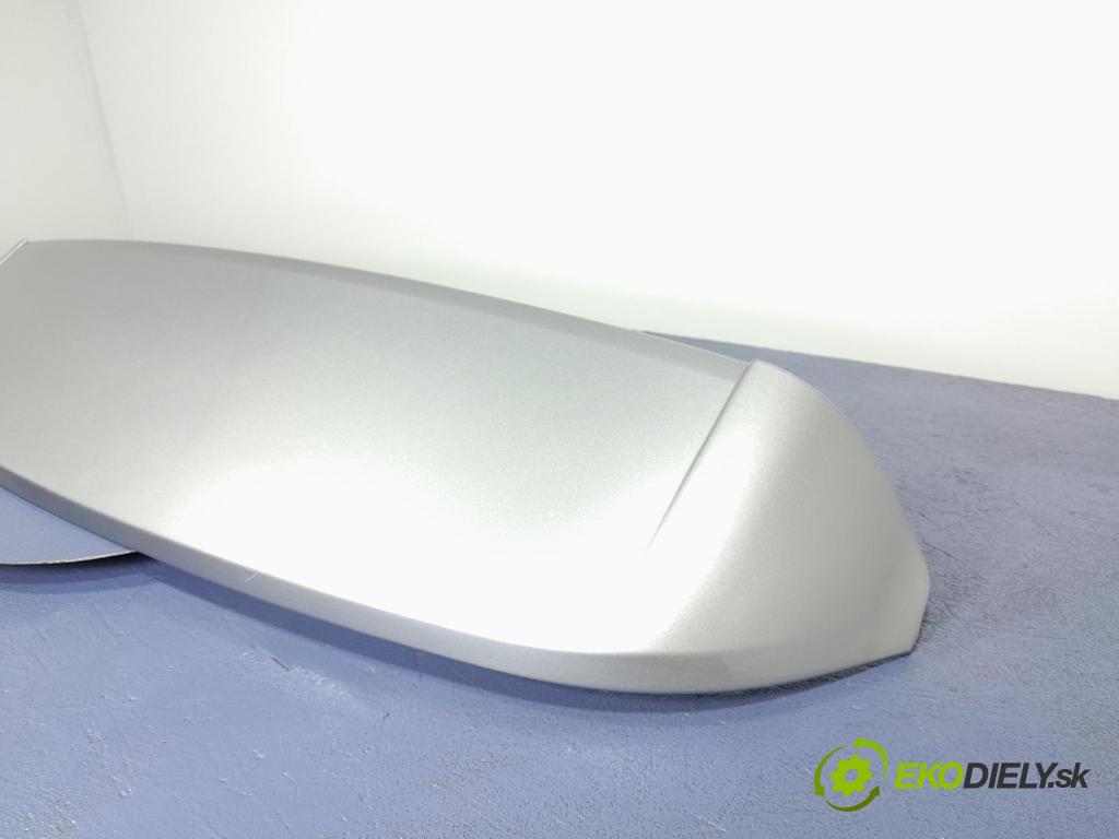 Citroen Ds4 2017 Spoiler: 9688333180